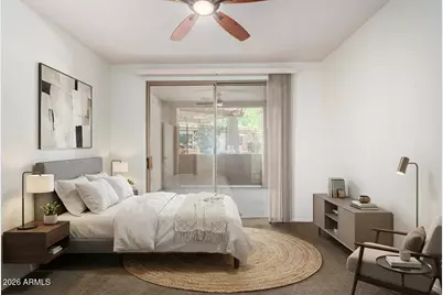 20100 N 78th Place #1100, Scottsdale, AZ 85255 - Photo 10