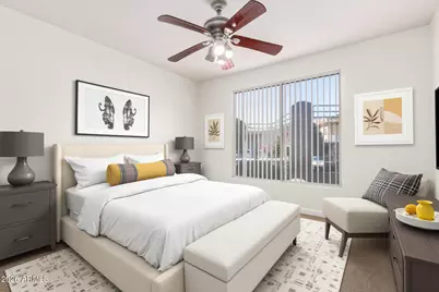 20100 N 78th Place #1100, Scottsdale, AZ 85255 - Photo 14