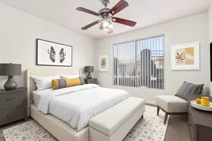 20100 N 78th Pl, Scottsdale, AZ 85255 - Photo 14