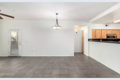20100 N 78th Place #1100, Scottsdale, AZ 85255 - Photo 4