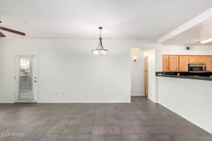 20100 N 78th Pl, Scottsdale, AZ 85255 - Photo 4