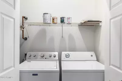 20100 N 78th Place #1100, Scottsdale, AZ 85255 - Photo 18