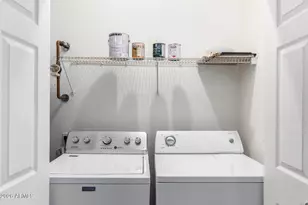 20100 N 78th Pl, Scottsdale, AZ 85255 - Photo 18