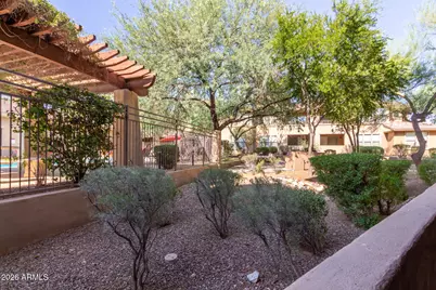 20100 N 78th Place #1100, Scottsdale, AZ 85255 - Photo 22
