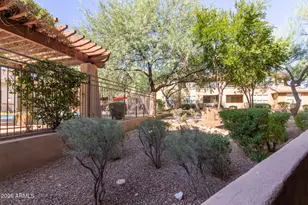 20100 N 78th Pl, Scottsdale, AZ 85255 - Photo 22