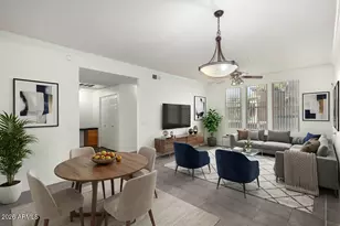 20100 N 78th Pl, Scottsdale, AZ 85255 - Photo 1