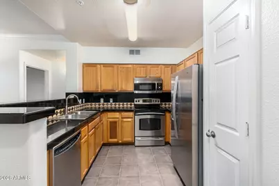 20100 N 78th Place #1100, Scottsdale, AZ 85255 - Photo 8