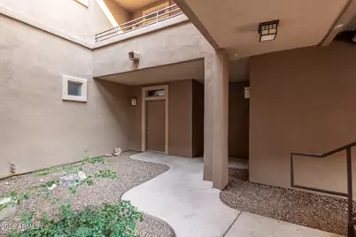 20100 N 78th Place #1100, Scottsdale, AZ 85255 - Photo 2