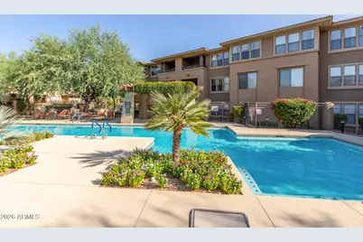 20100 N 78th Place #1100, Scottsdale, AZ 85255 - Photo 26