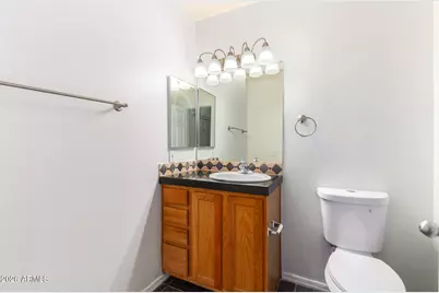 20100 N 78th Place #1100, Scottsdale, AZ 85255 - Photo 14