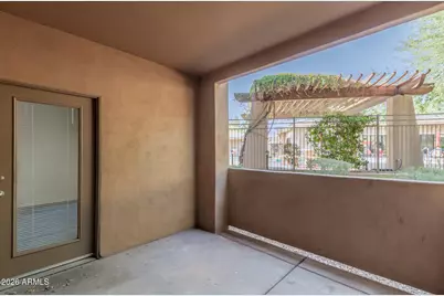 20100 N 78th Place #1100, Scottsdale, AZ 85255 - Photo 20