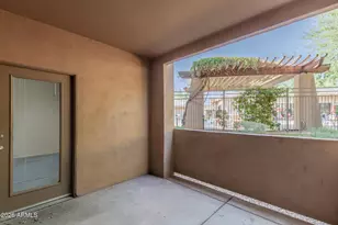 20100 N 78th Pl, Scottsdale, AZ 85255 - Photo 20