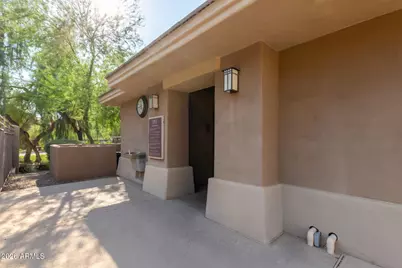 20100 N 78th Place #1100, Scottsdale, AZ 85255 - Photo 28