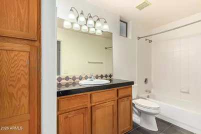 20100 N 78th Place #1100, Scottsdale, AZ 85255 - Photo 16