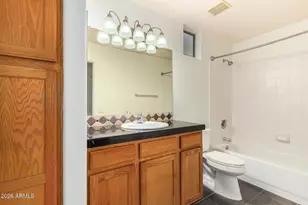 20100 N 78th Pl, Scottsdale, AZ 85255 - Photo 16