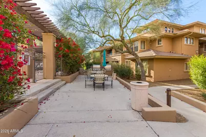 20100 N 78th Place #1100, Scottsdale, AZ 85255 - Photo 38