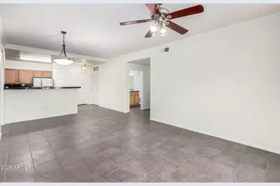 20100 N 78th Place #1100, Scottsdale, AZ 85255 - Photo 6