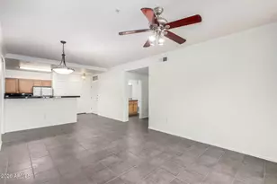 20100 N 78th Pl, Scottsdale, AZ 85255 - Photo 6