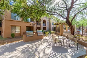 20100 N 78th Pl, Scottsdale, AZ 85255 - Photo 24