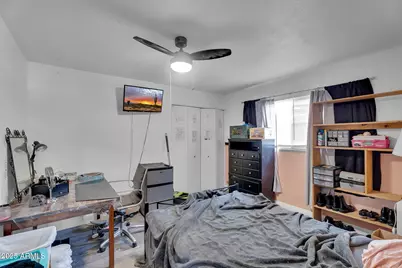 122 E Hermosa Drive, Tempe, AZ 85282 - Photo 18