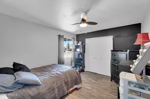 122 E Hermosa Dr, Tempe, AZ 85282 - Photo 16