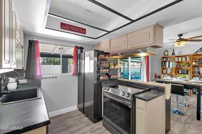 122 E Hermosa Drive, Tempe, AZ 85282 - Photo 8