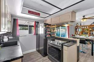 122 E Hermosa Dr, Tempe, AZ 85282 - Photo 8