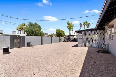 122 E Hermosa Drive, Tempe, AZ 85282 - Photo 22