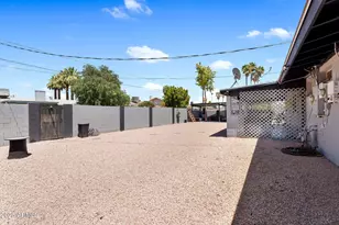 122 E Hermosa Dr, Tempe, AZ 85282 - Photo 22