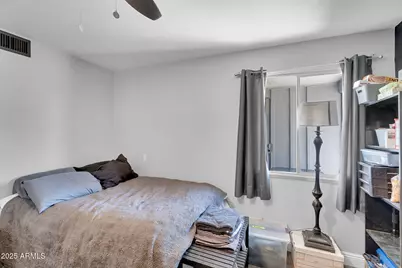 122 E Hermosa Drive, Tempe, AZ 85282 - Photo 14