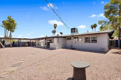 122 E Hermosa Drive, Tempe, AZ 85282 - Photo 20