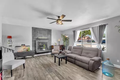 122 E Hermosa Drive, Tempe, AZ 85282 - Photo 1