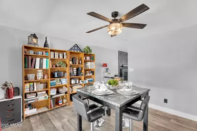 122 E Hermosa Drive, Tempe, AZ 85282 - Photo 6