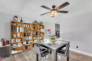 122 E Hermosa Dr, Tempe, AZ 85282 - Photo 6