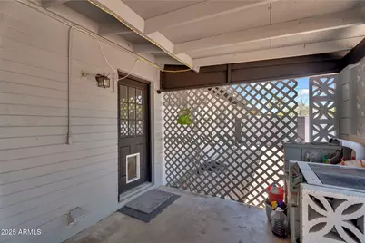 122 E Hermosa Drive, Tempe, AZ 85282 - Photo 28