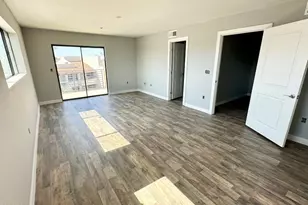 11830 N 28th Dr, Phoenix, AZ 85029 - Photo 20