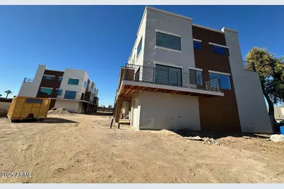 11830 N 28th Drive, Phoenix, AZ 85029 - Photo 10