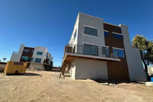 11830 N 28th Dr, Phoenix, AZ 85029 - Photo 10