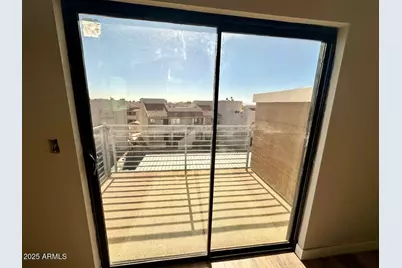 11830 N 28th Drive, Phoenix, AZ 85029 - Photo 24