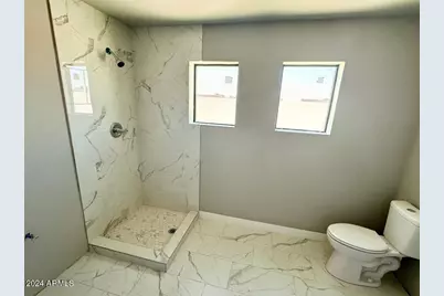 11830 N 28th Drive, Phoenix, AZ 85029 - Photo 22