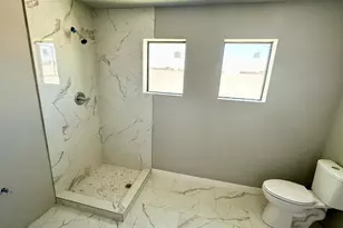 11830 N 28th Dr, Phoenix, AZ 85029 - Photo 22