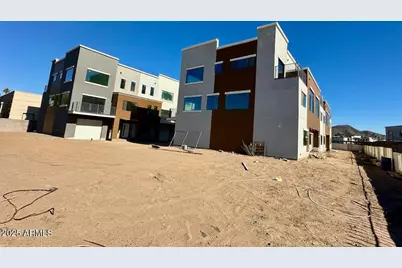 11830 N 28th Drive, Phoenix, AZ 85029 - Photo 8