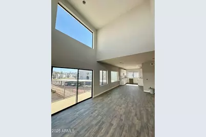 11830 N 28th Drive, Phoenix, AZ 85029 - Photo 14