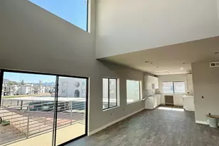 11830 N 28th Dr, Phoenix, AZ 85029 - Photo 14