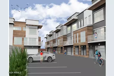 11830 N 28th Drive, Phoenix, AZ 85029 - Photo 2