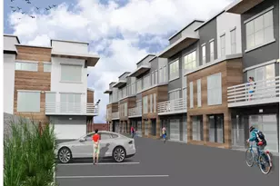 11830 N 28th Dr, Phoenix, AZ 85029 - Photo 2