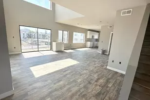 11830 N 28th Dr, Phoenix, AZ 85029 - Photo 12