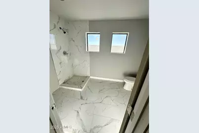 11830 N 28th Drive, Phoenix, AZ 85029 - Photo 18