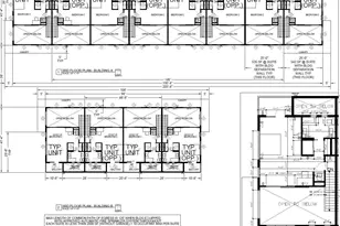 11830 N 28th Dr, Phoenix, AZ 85029 - Photo 6