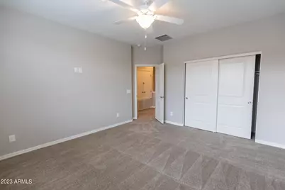 2950 N 38th Street #6, Phoenix, AZ 85018 - Photo 20